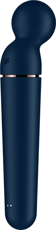 Satisfyer Planet Wand-er Massage Wand