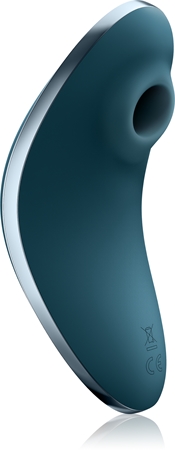 Satisfyer Vulva Lover 1 csiklóizgató