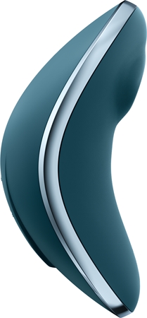 Satisfyer Vulva Lover 1 Kliitori stimulaator