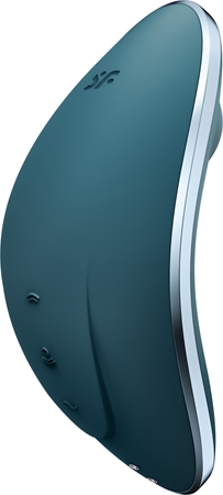 Satisfyer Vulva Lover 1 Kliitori stimulaator
