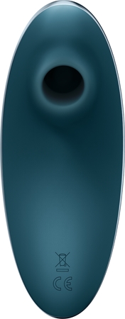 Satisfyer Vulva Lover 1 Kliitori stimulaator