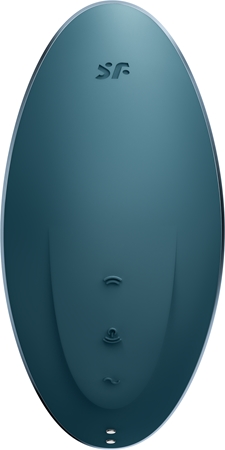 Satisfyer Vulva Lover 1 Kliitori stimulaator