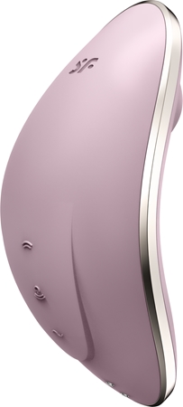 Satisfyer Vulva Lover 1 stimulátor klitorisu