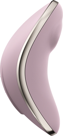 Satisfyer Vulva Lover 1 Kliitori stimulaator