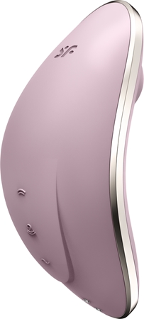 Satisfyer Vulva Lover 1 stimulátor klitorisu