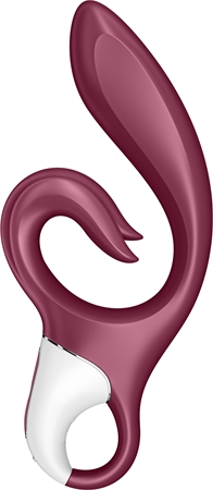 Satisfyer Love ME csiklóizgatós vibrátor