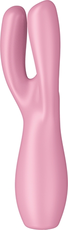 Satisfyer THREESOME 3 stimulator