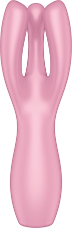 Satisfyer THREESOME 3 stimulator