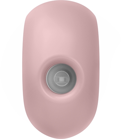 Satisfyer SUGAR RUSH Klitoris-Stimulator