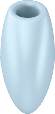 Satisfyer Cutie Heart клитор стимулатор