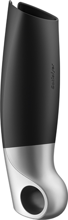 Satisfyer Power Connect App Male Masturbator δονούμενος