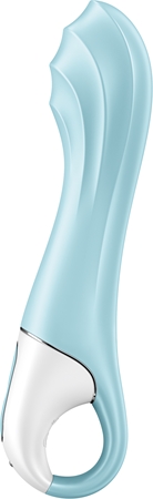 Satisfyer AIR PUMP VIBRATOR 5+ Vibrator