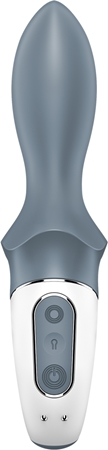 Satisfyer AIR PUMP Booty 1 Analvibrator