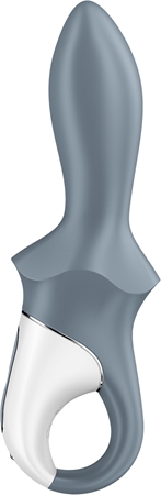 Satisfyer AIR PUMP Booty 1 Analvibrator