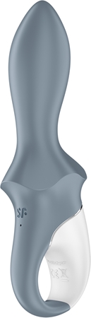 Satisfyer AIR PUMP Booty 1 Analvibrator