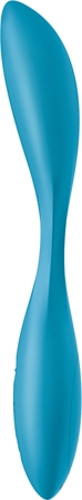 Satisfyer G-SPOT FLEX 1 vibrator