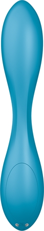 Satisfyer G-SPOT FLEX 1 vibrator