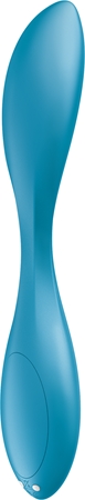 Satisfyer G-SPOT FLEX 1 vibrator