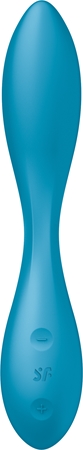 Satisfyer G-SPOT FLEX 1 vibrator