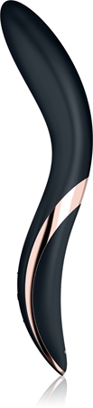 Satisfyer RRROLLING EXPLOSION G-Spot Vibratore