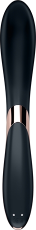 Satisfyer RRROLLING EXPLOSION G-Spot Δονητής