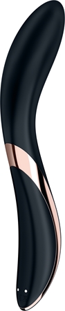 Satisfyer RRROLLING EXPLOSION G-Spot Δονητής