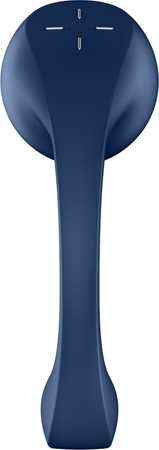 Satisfyer PRO + Wave 4 Vibrator