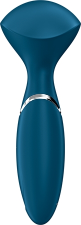 Satisfyer MINI WAND-ER масажор