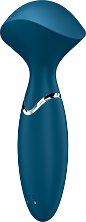 Satisfyer MINI WAND-ER масажор
