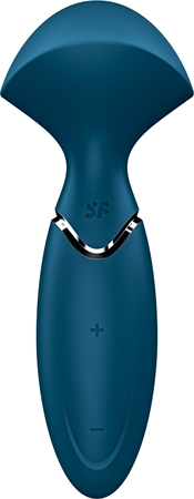 Satisfyer MINI WAND-ER масажор