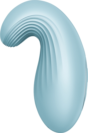 Satisfyer DIPPING DELIGHT stimulator