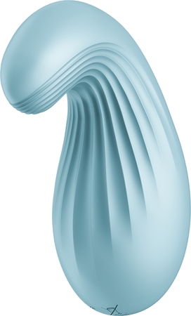 Satisfyer DIPPING DELIGHT Stimulator