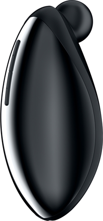 Satisfyer Spot On 2 Klitoris-Stimulator