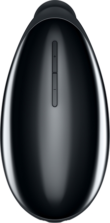 Satisfyer Spot On 2 Klitoris-Stimulator