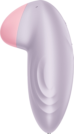 Satisfyer TROPICAL TIP Stimulaator