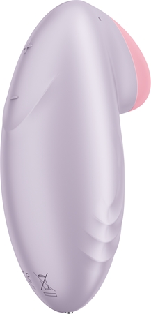Satisfyer TROPICAL TIP Stimulaator