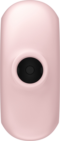 Satisfyer Pro TO GO klitorio stimuliatorius