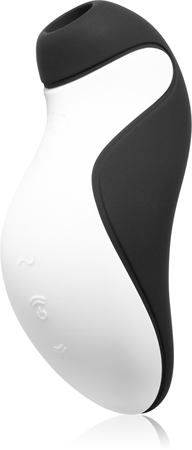 Satisfyer Orca stimulátor klitorisu