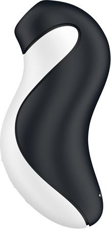 Satisfyer Orca stimulátor klitorisu