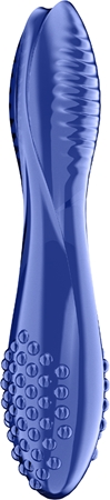 Satisfyer Dazzling Crystal 2 Dildo