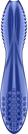 Satisfyer Dazzling Crystal 2 Dildo