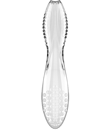 Satisfyer Dazzling Crystal 2 Dildo