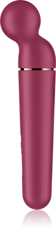 Satisfyer Planet Wand-er masszázsfej