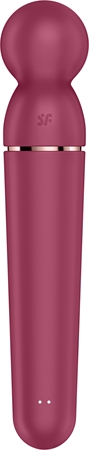 Satisfyer Planet Wand-er masažinė galvutė