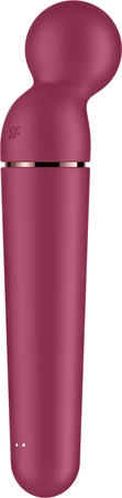 Satisfyer Planet Wand-er masažinė galvutė