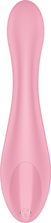 Satisfyer G-Force Δονητής