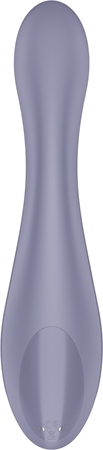 Satisfyer G-Force Δονητής