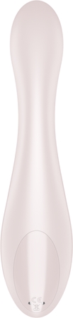 Satisfyer G-Force Vibreur