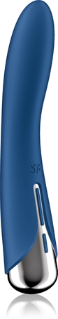 Satisfyer Spinning Vibe 1 vibrator rotativ
