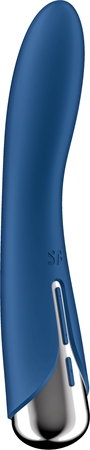 Satisfyer Spinning Vibe 1 vibrator rotativ